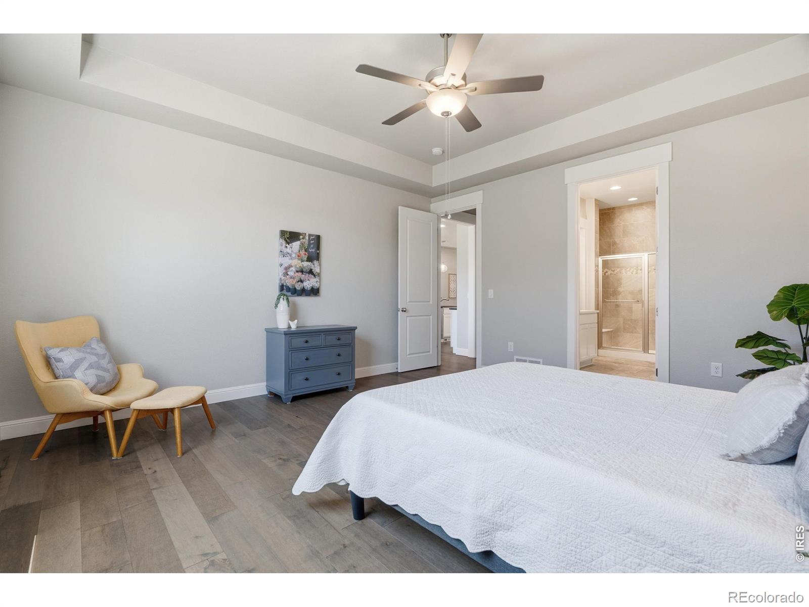 MLS Image #10 for 8446  annapolis drive,windsor, Colorado