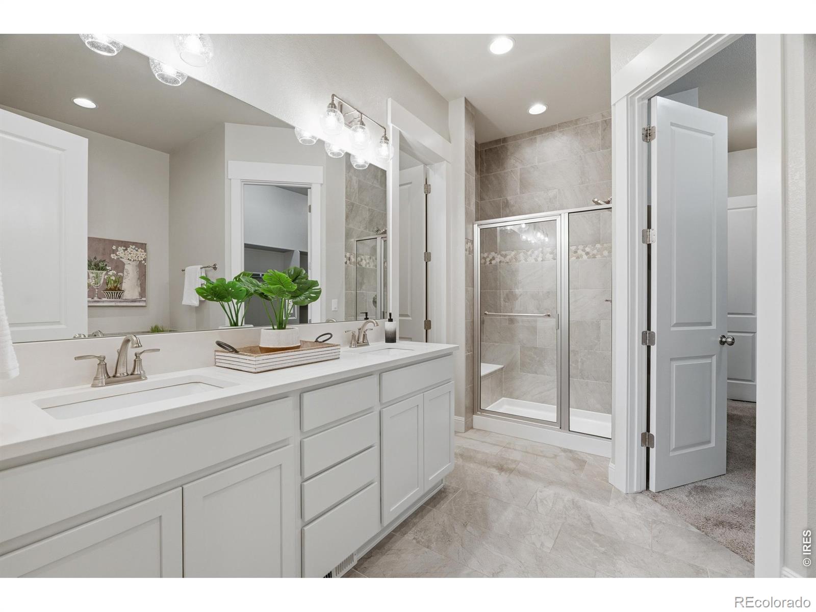 MLS Image #11 for 8446  annapolis drive,windsor, Colorado