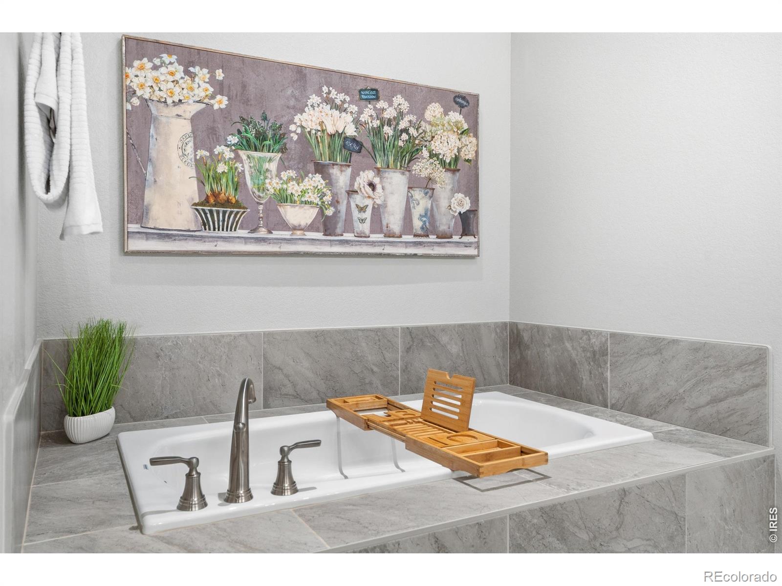 MLS Image #12 for 8446  annapolis drive,windsor, Colorado