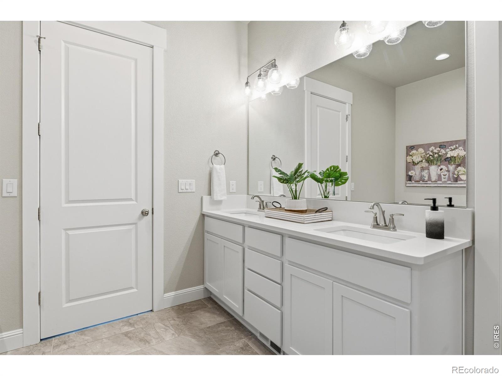 MLS Image #13 for 8446  annapolis drive,windsor, Colorado