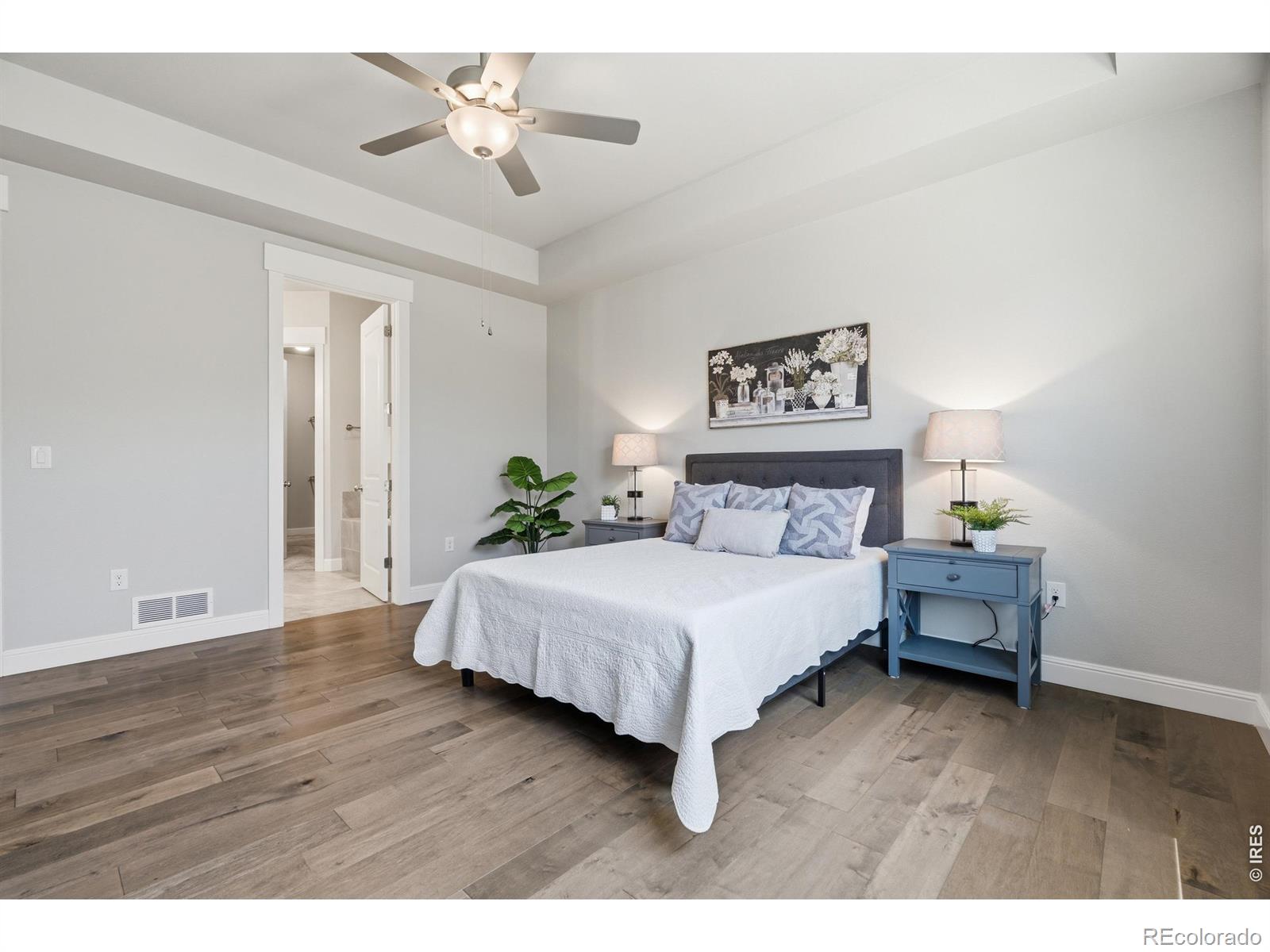 MLS Image #14 for 8446  annapolis drive,windsor, Colorado