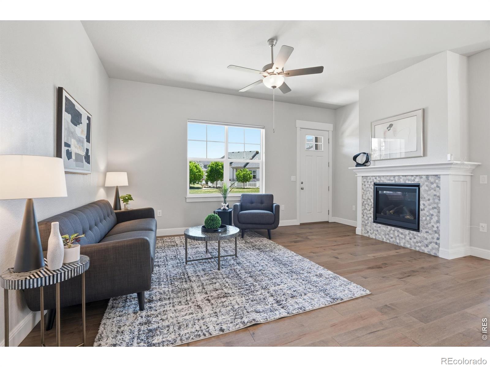 MLS Image #15 for 8446  annapolis drive,windsor, Colorado