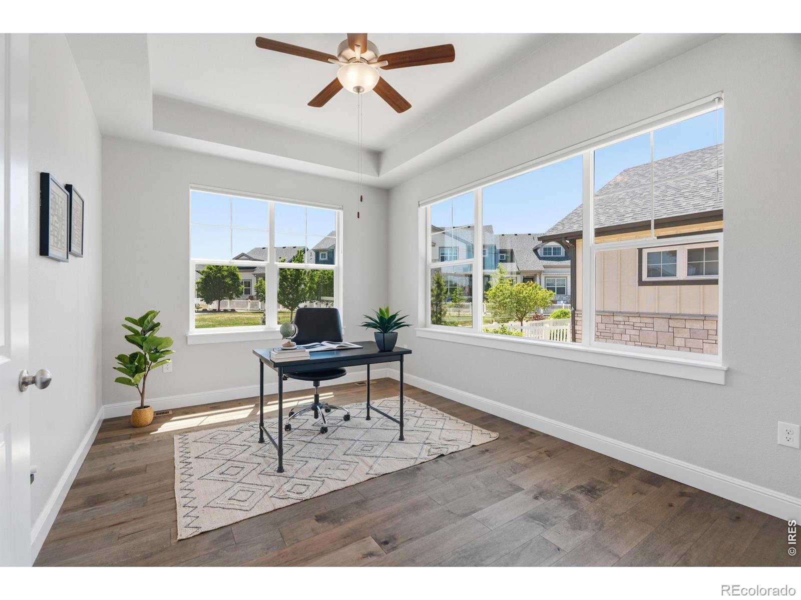 MLS Image #16 for 8446  annapolis drive,windsor, Colorado