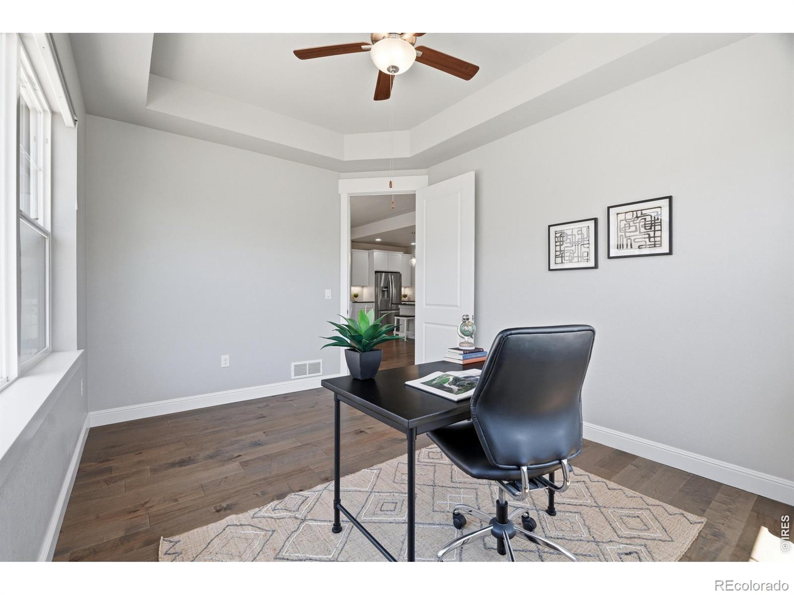 MLS Image #17 for 8446  annapolis drive,windsor, Colorado