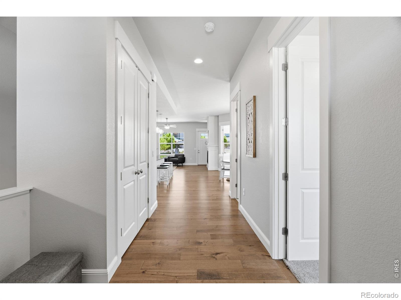 MLS Image #18 for 8446  annapolis drive,windsor, Colorado