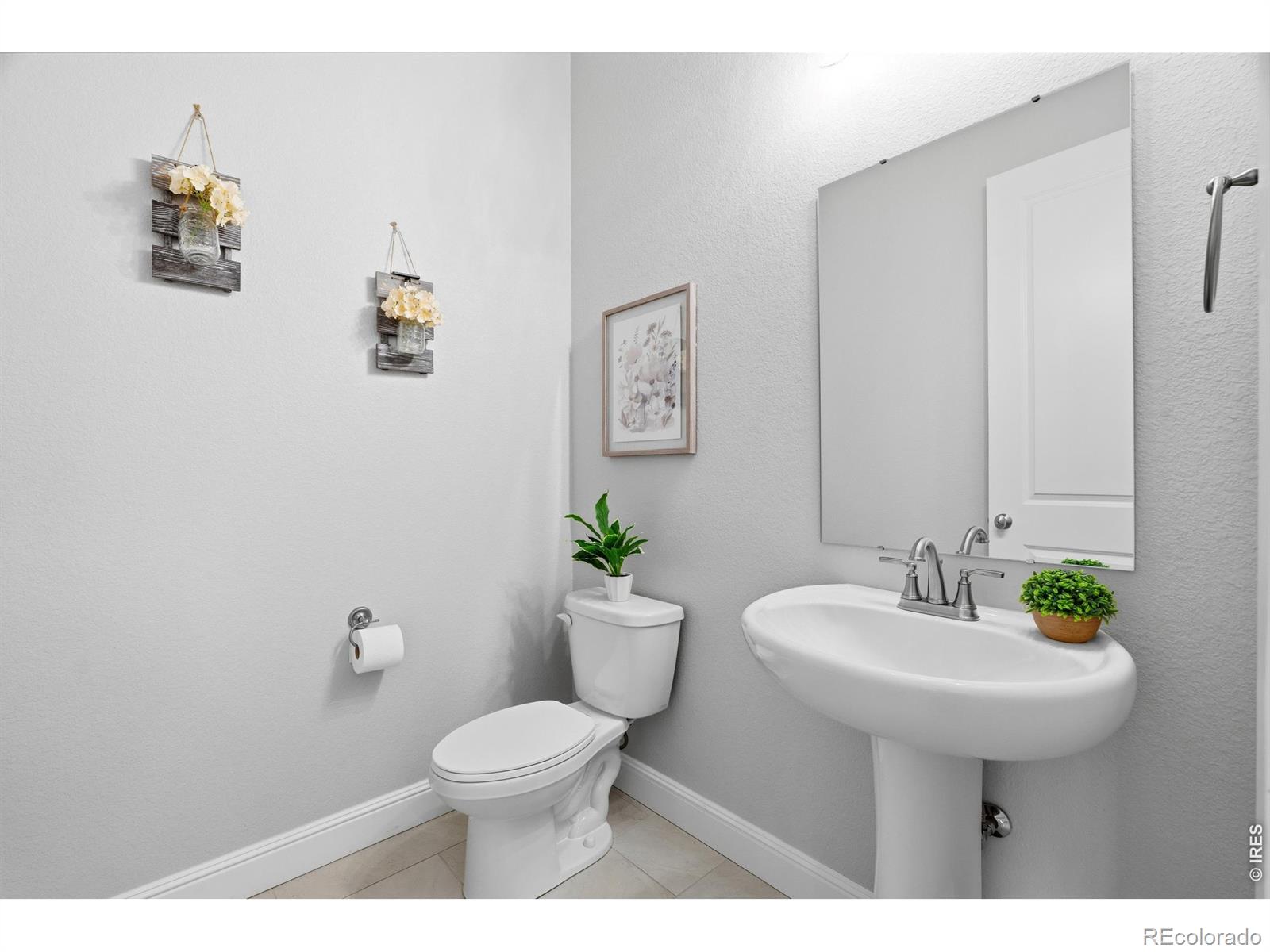 MLS Image #19 for 8446  annapolis drive,windsor, Colorado