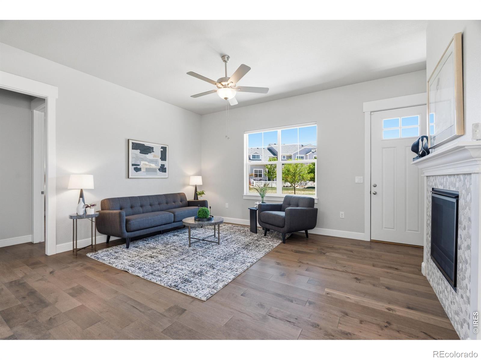 MLS Image #2 for 8446  annapolis drive,windsor, Colorado