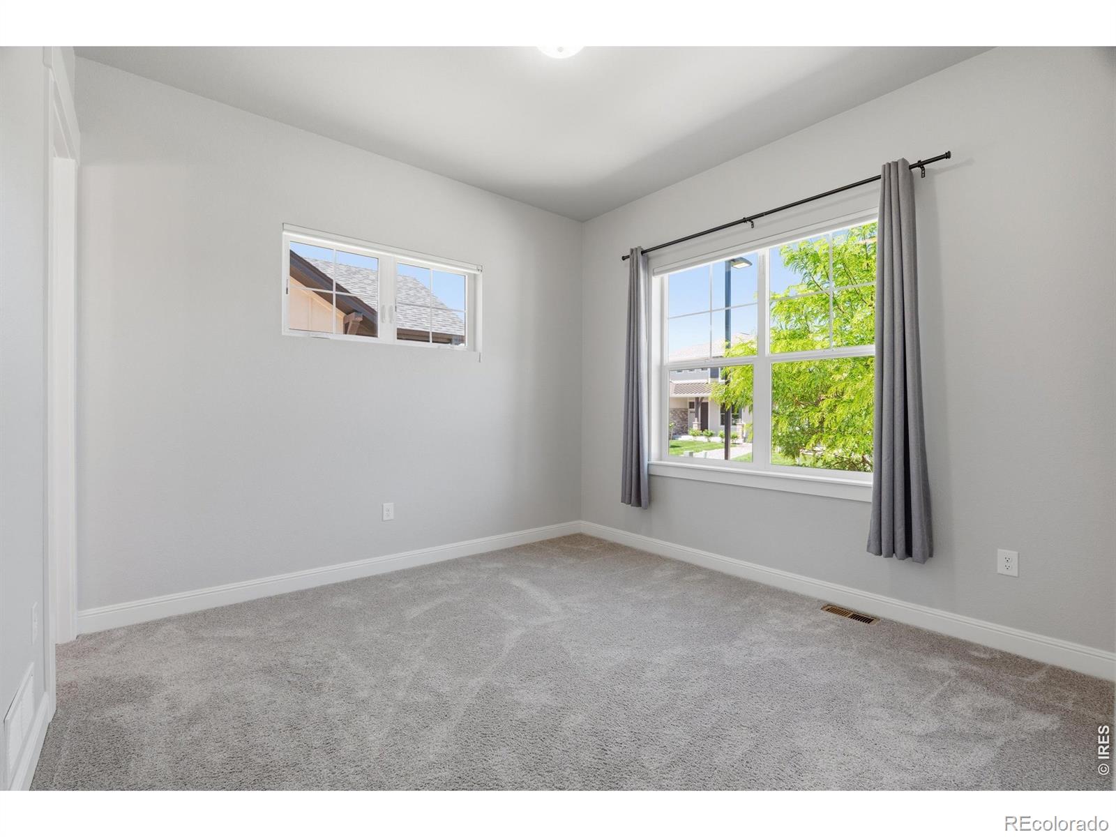 MLS Image #20 for 8446  annapolis drive,windsor, Colorado