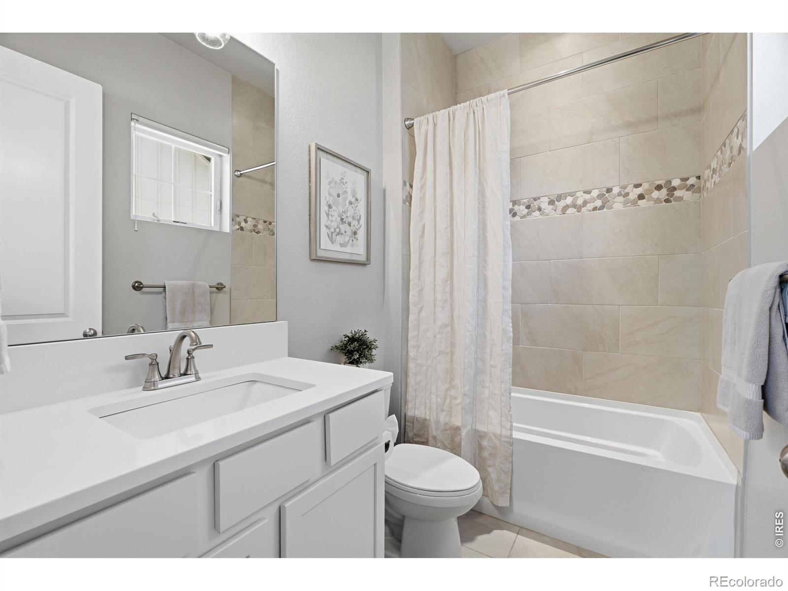 MLS Image #21 for 8446  annapolis drive,windsor, Colorado