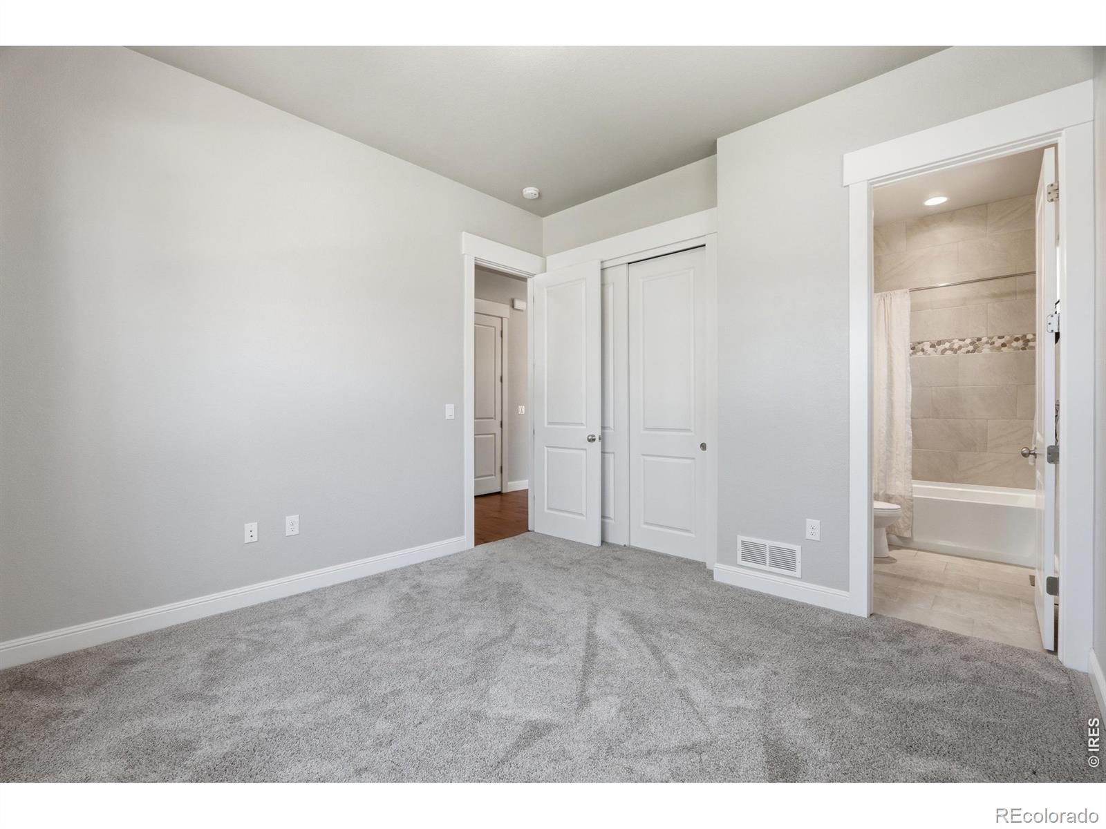 MLS Image #22 for 8446  annapolis drive,windsor, Colorado