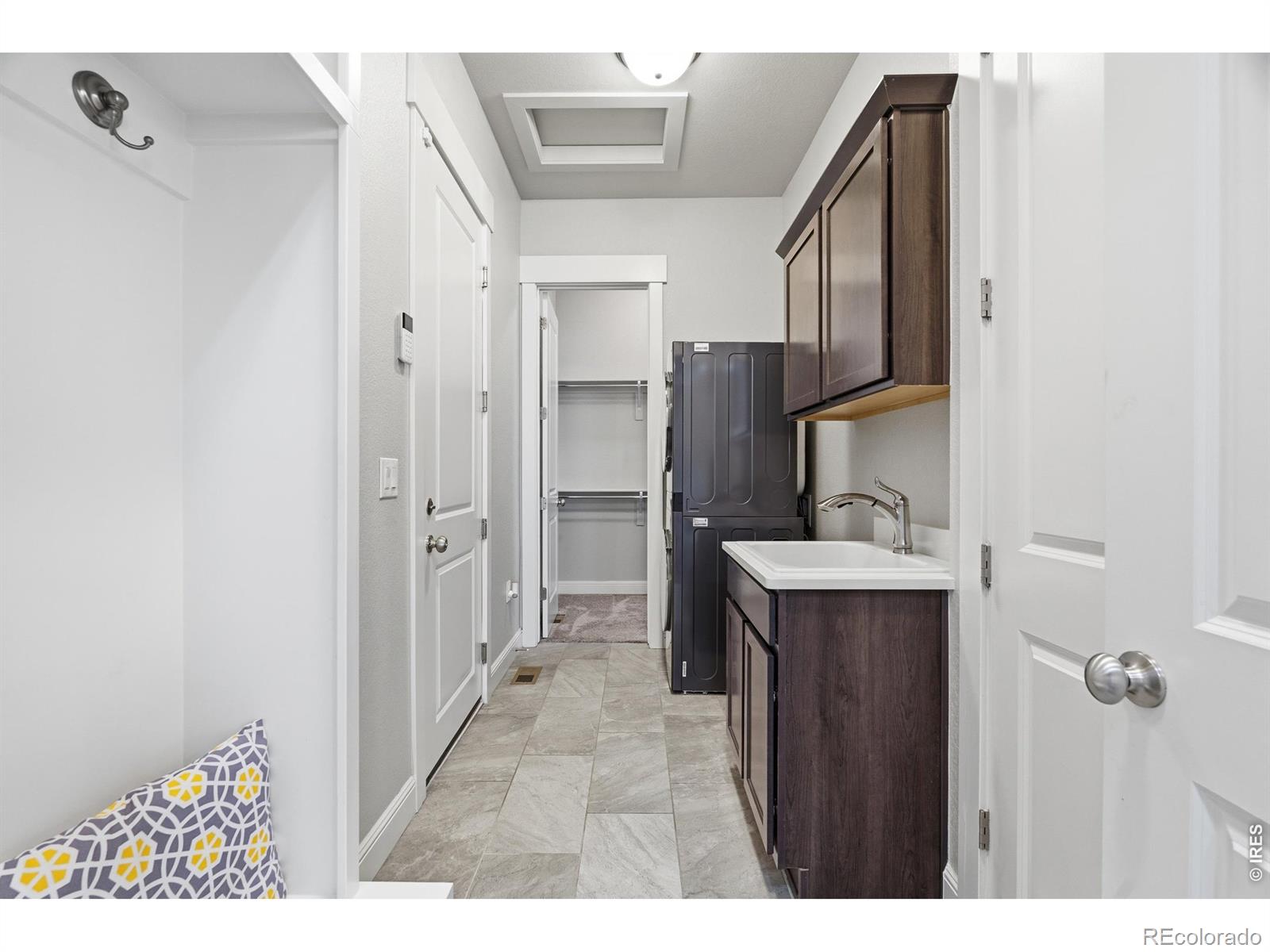 MLS Image #23 for 8446  annapolis drive,windsor, Colorado