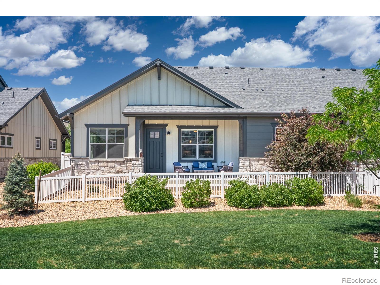 MLS Image #24 for 8446  annapolis drive,windsor, Colorado