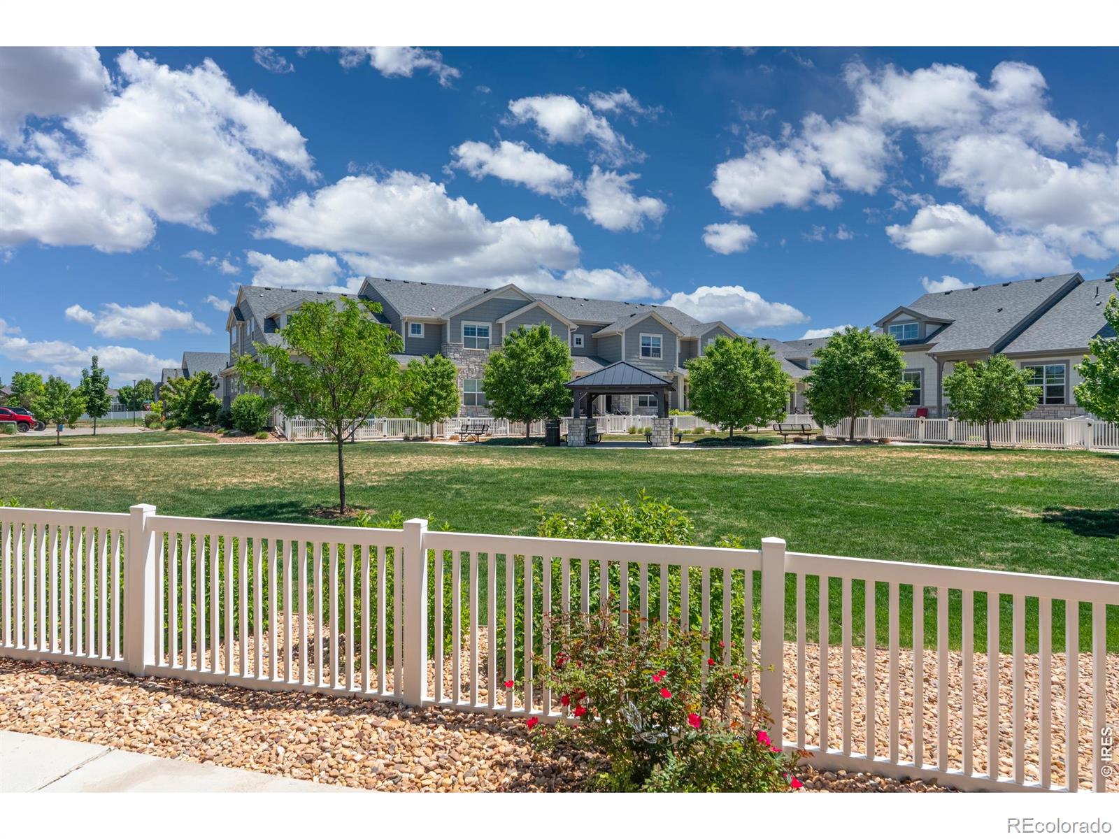 MLS Image #25 for 8446  annapolis drive,windsor, Colorado