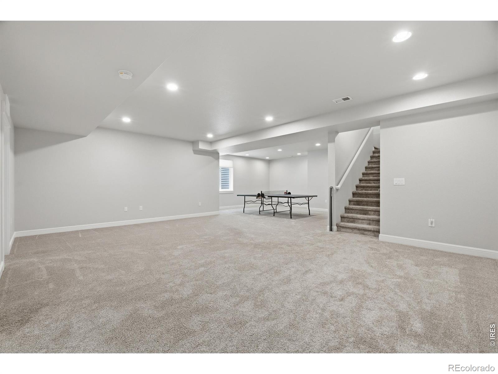 MLS Image #26 for 8446  annapolis drive,windsor, Colorado