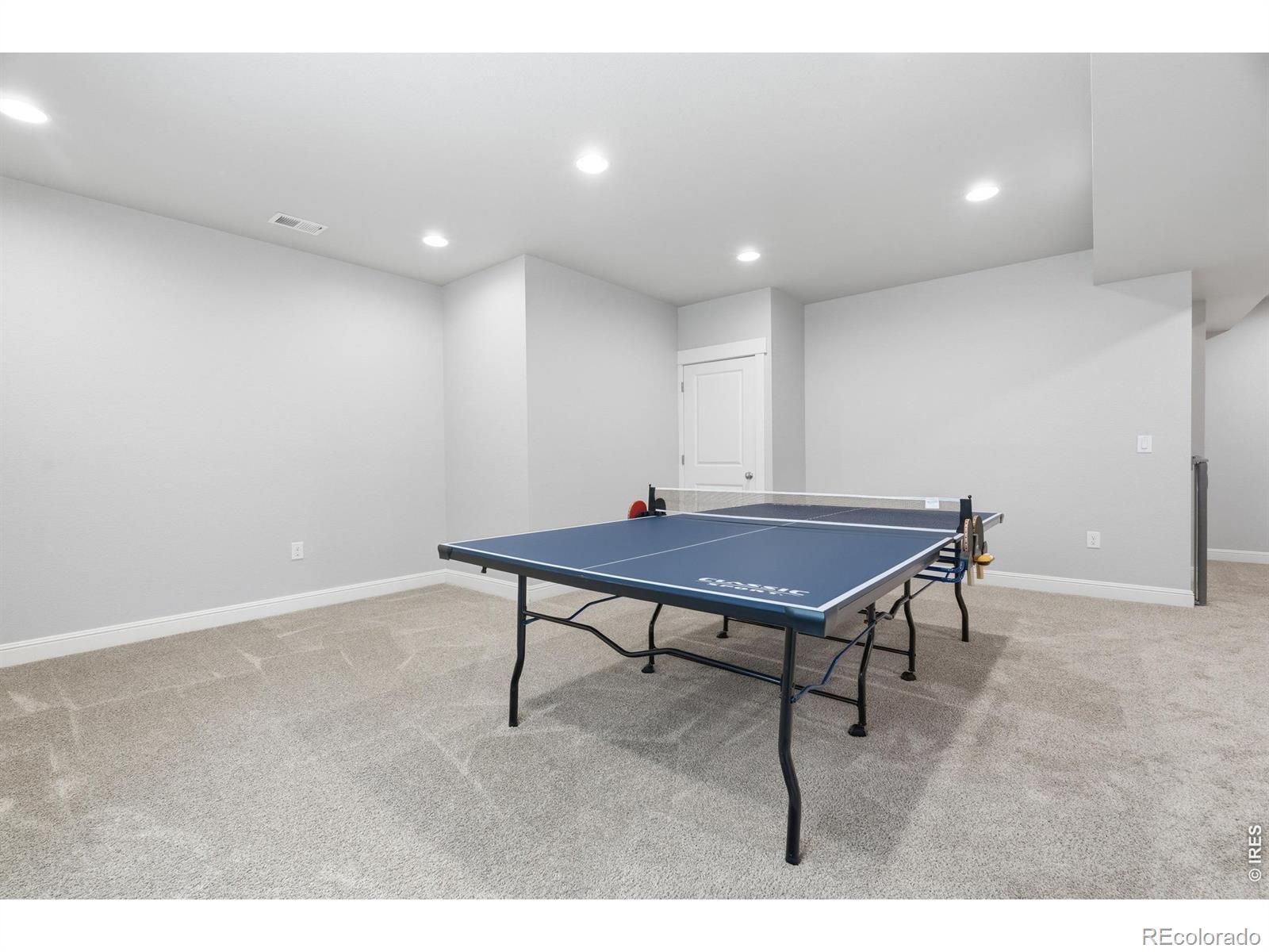 MLS Image #27 for 8446  annapolis drive,windsor, Colorado
