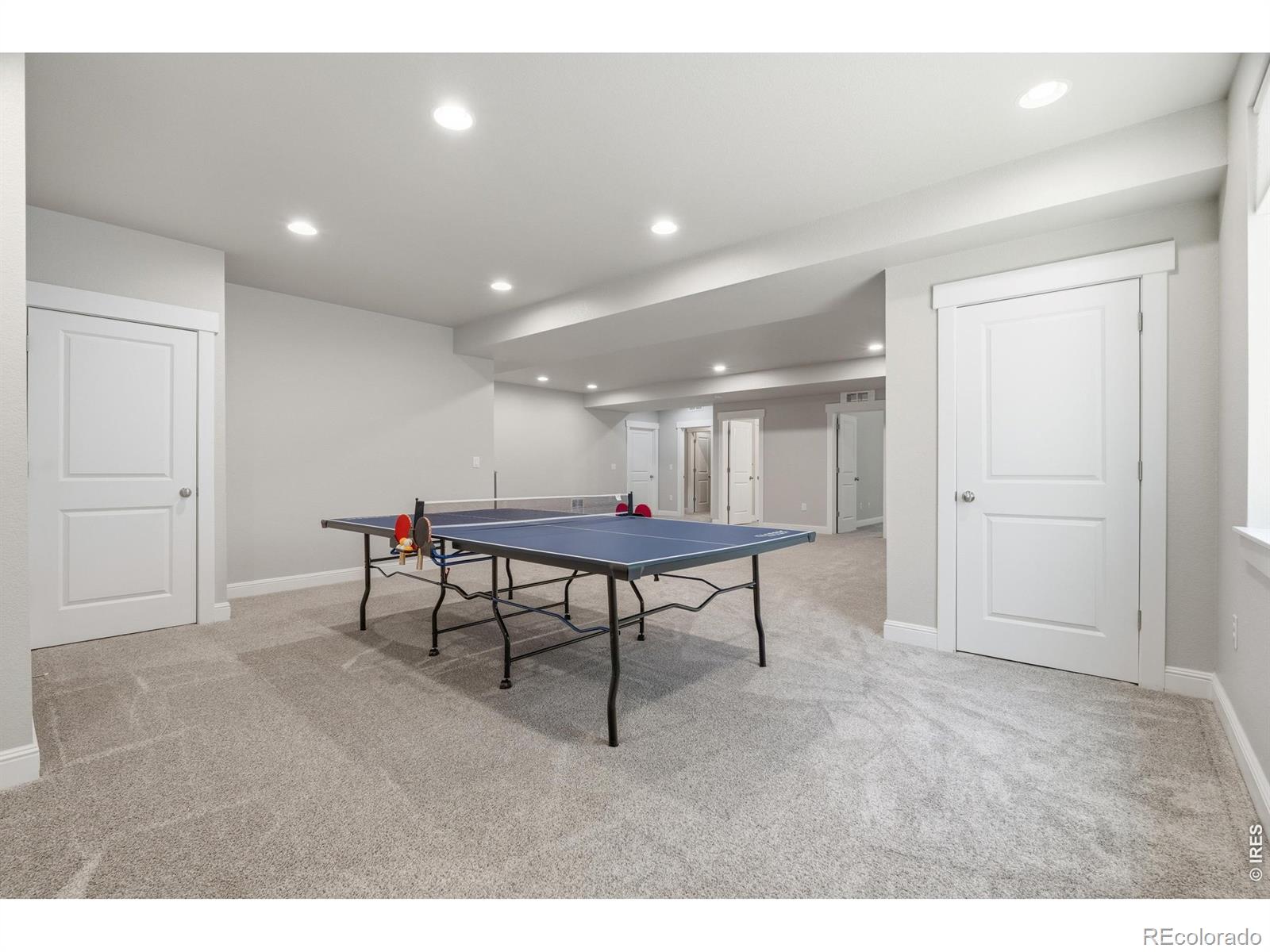 MLS Image #28 for 8446  annapolis drive,windsor, Colorado