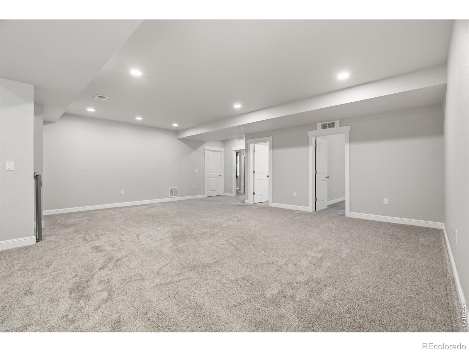 MLS Image #29 for 8446  annapolis drive,windsor, Colorado