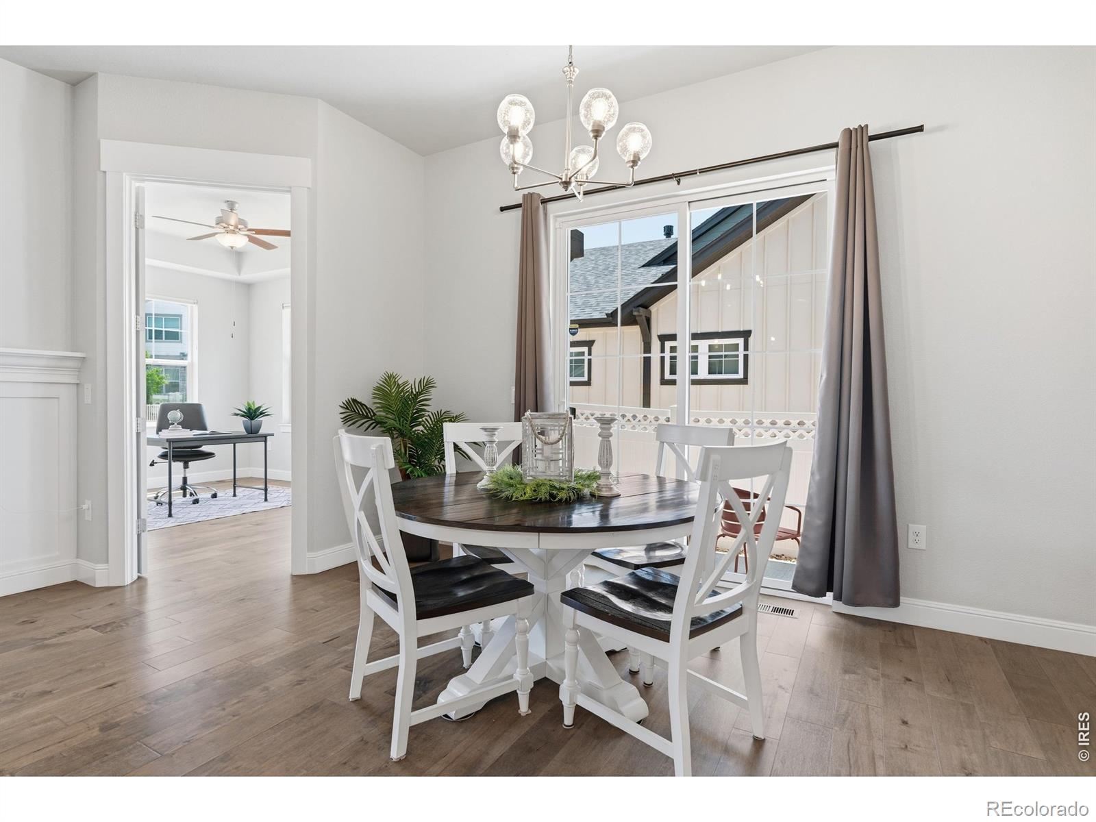 MLS Image #3 for 8446  annapolis drive,windsor, Colorado