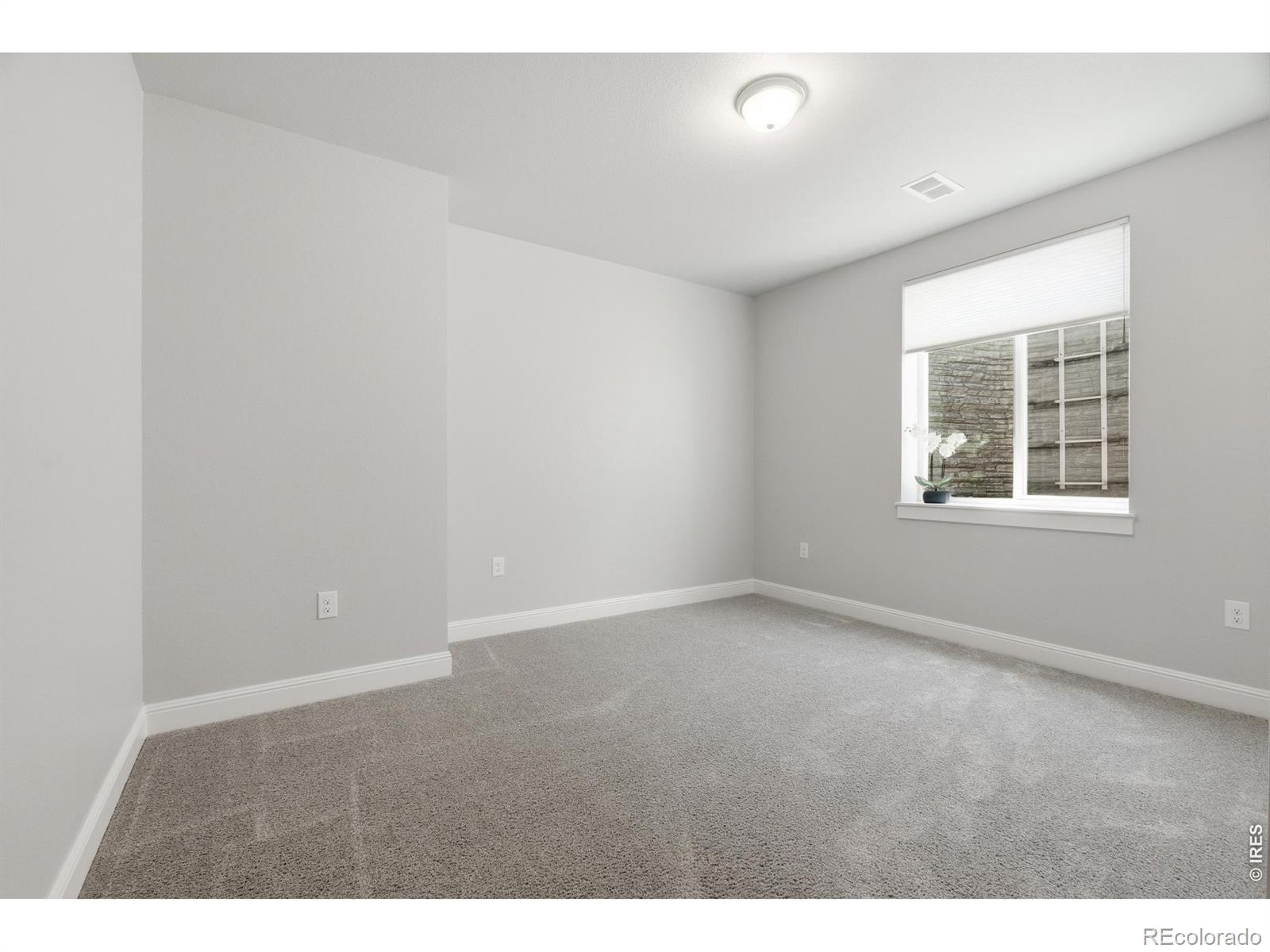 MLS Image #30 for 8446  annapolis drive,windsor, Colorado