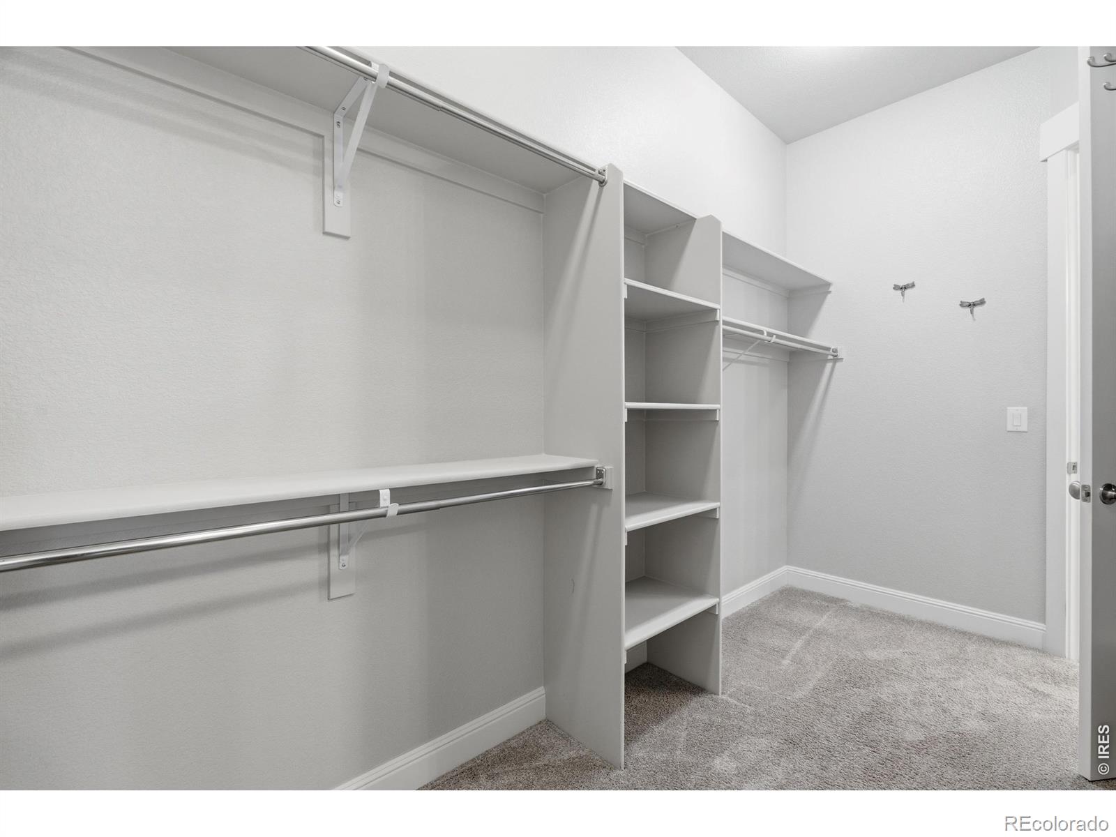 MLS Image #31 for 8446  annapolis drive,windsor, Colorado