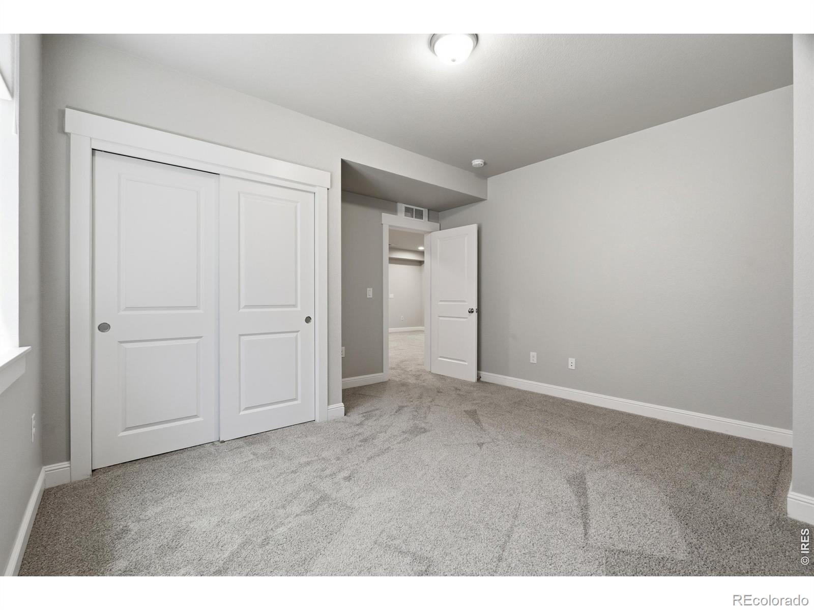 MLS Image #32 for 8446  annapolis drive,windsor, Colorado