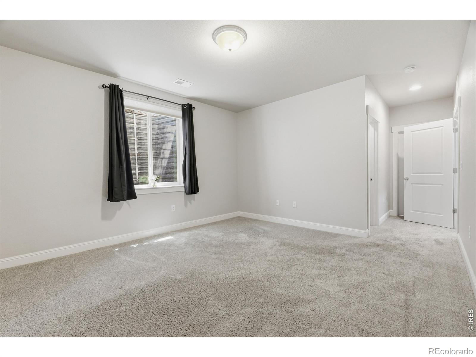 MLS Image #34 for 8446  annapolis drive,windsor, Colorado