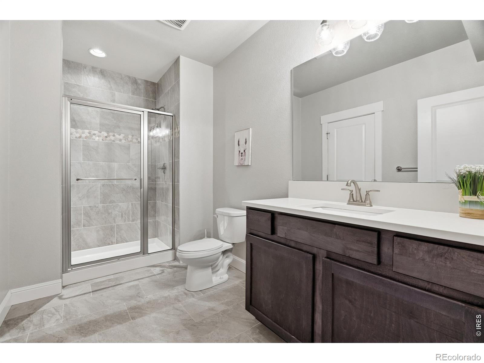 MLS Image #35 for 8446  annapolis drive,windsor, Colorado