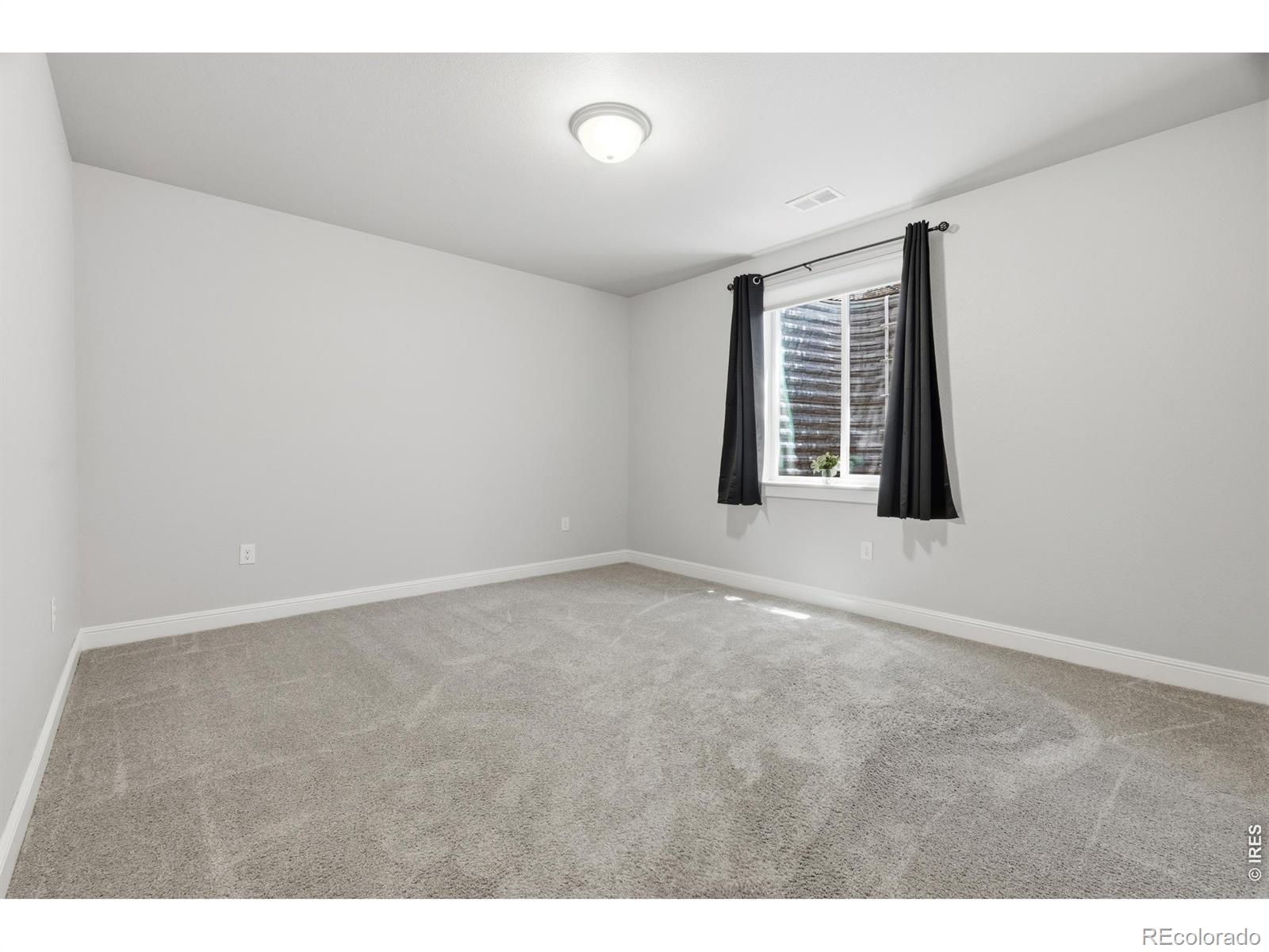 MLS Image #36 for 8446  annapolis drive,windsor, Colorado