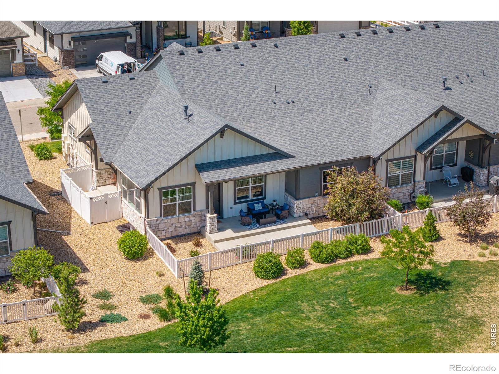 MLS Image #37 for 8446  annapolis drive,windsor, Colorado