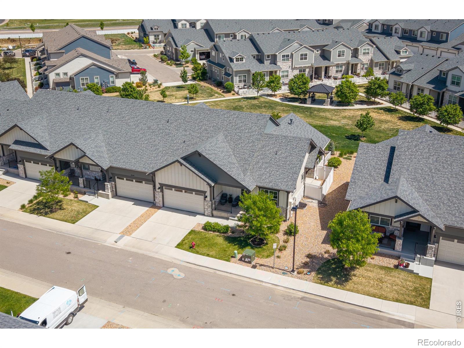 MLS Image #38 for 8446  annapolis drive,windsor, Colorado