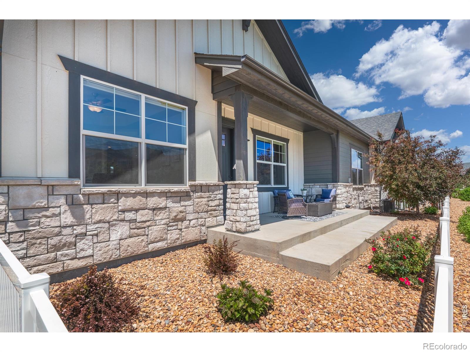 MLS Image #39 for 8446  annapolis drive,windsor, Colorado
