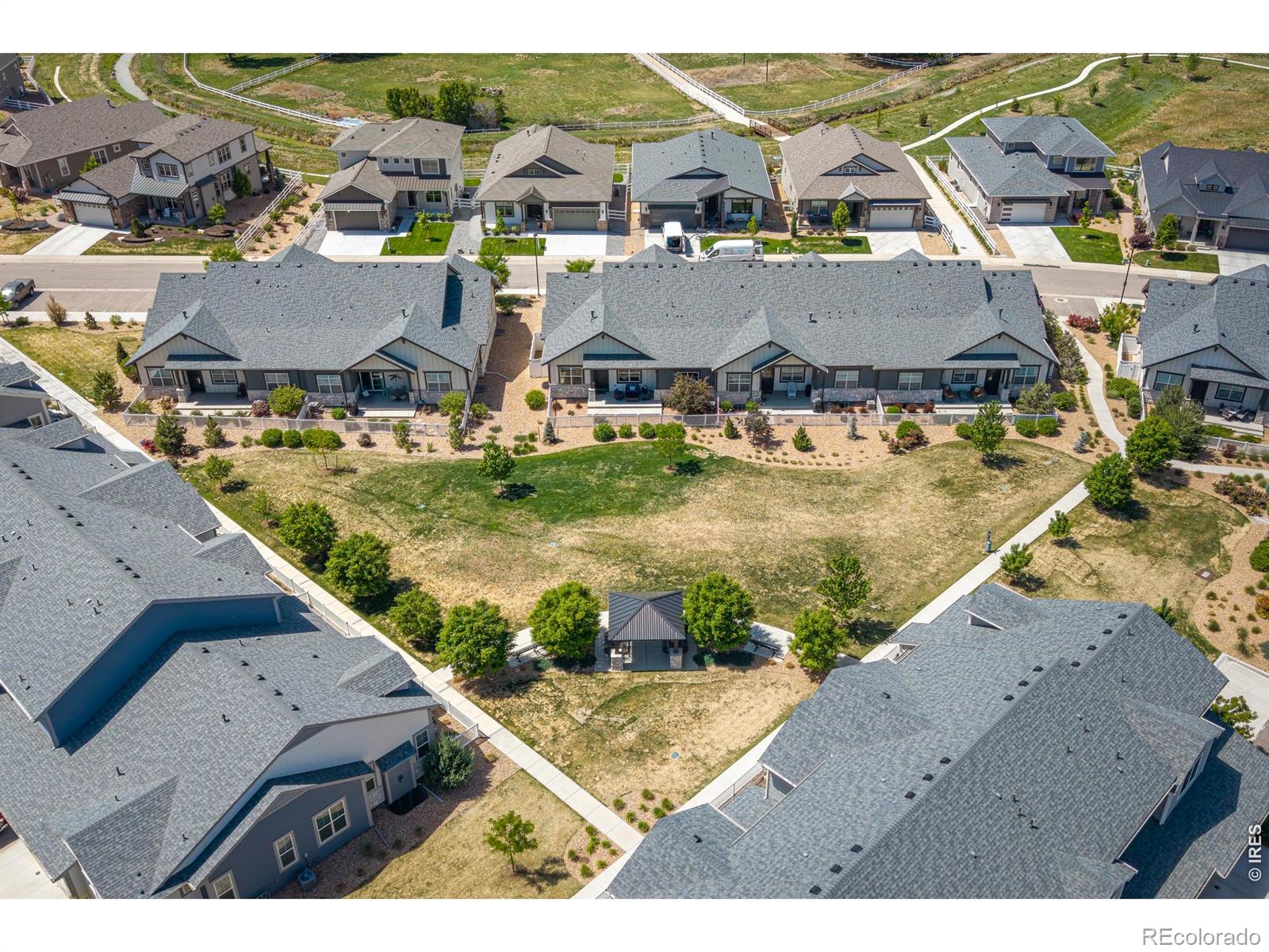 MLS Image #40 for 8446  annapolis drive,windsor, Colorado