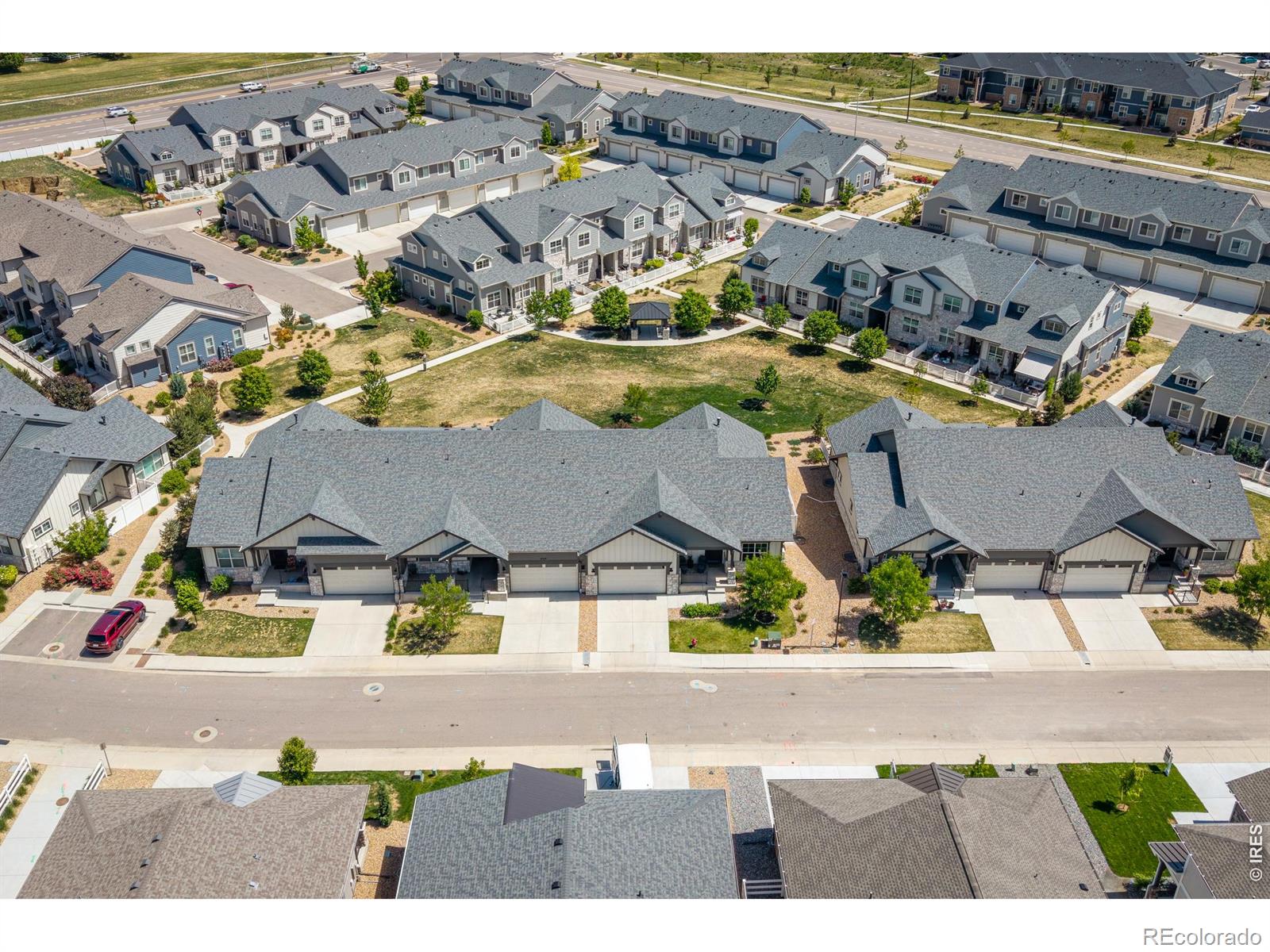 MLS Image #41 for 8446  annapolis drive,windsor, Colorado