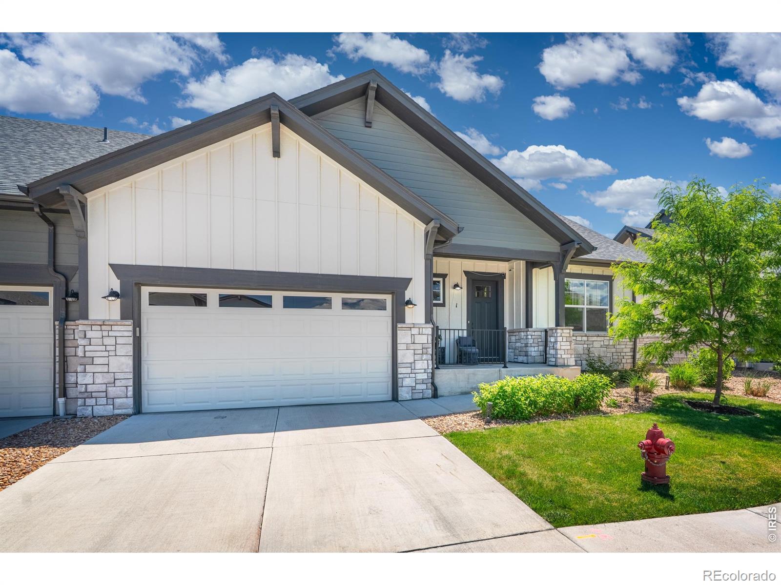MLS Image #42 for 8446  annapolis drive,windsor, Colorado