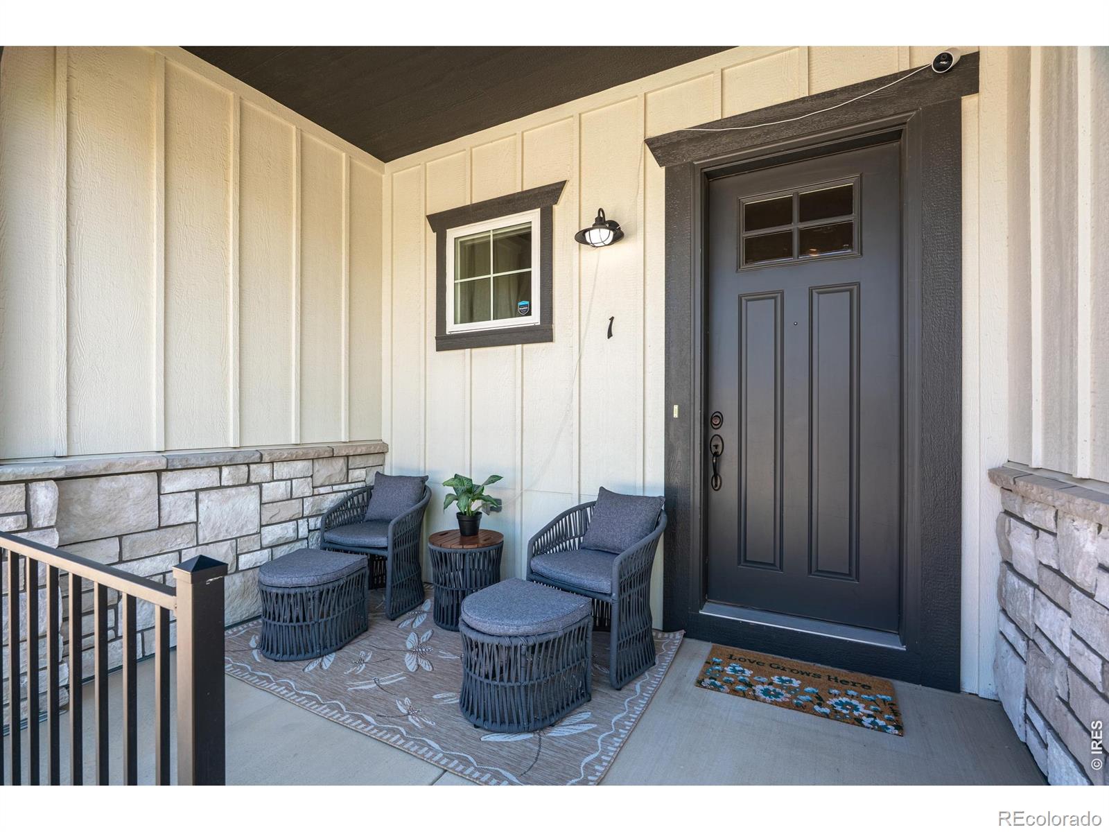MLS Image #43 for 8446  annapolis drive,windsor, Colorado