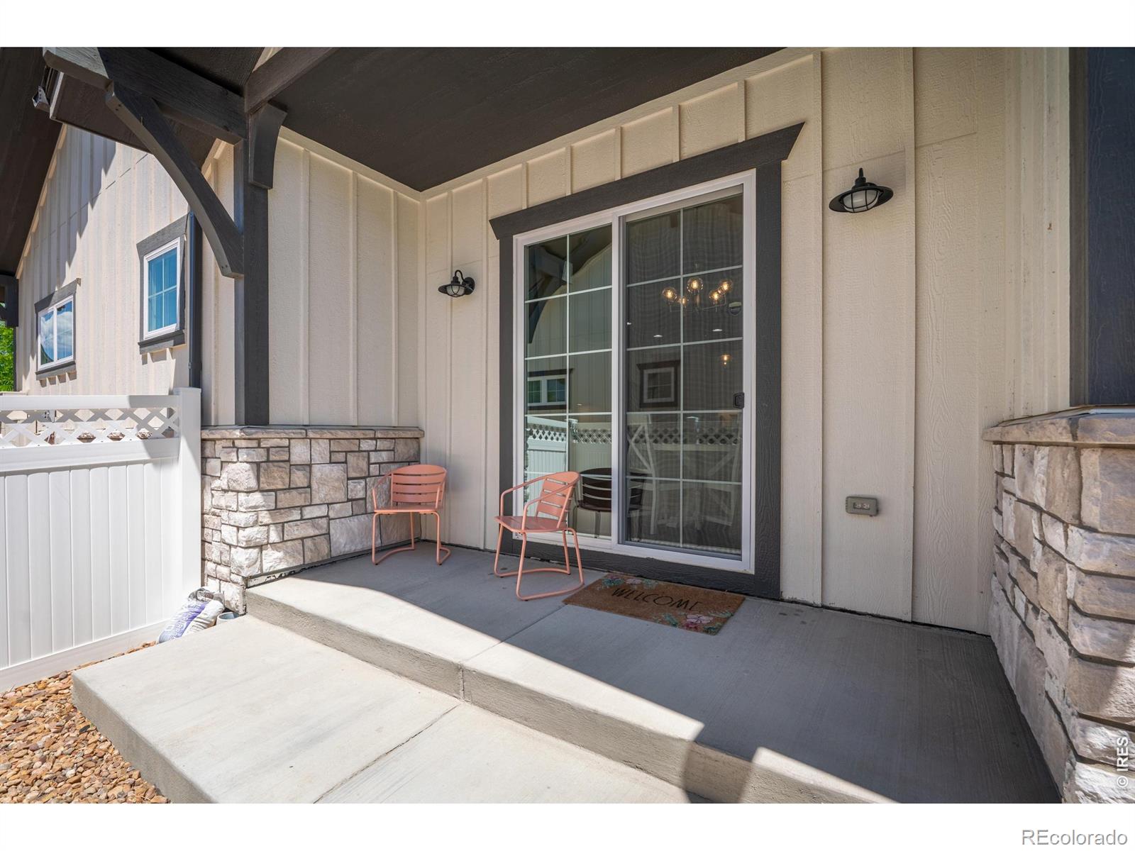 MLS Image #44 for 8446  annapolis drive,windsor, Colorado