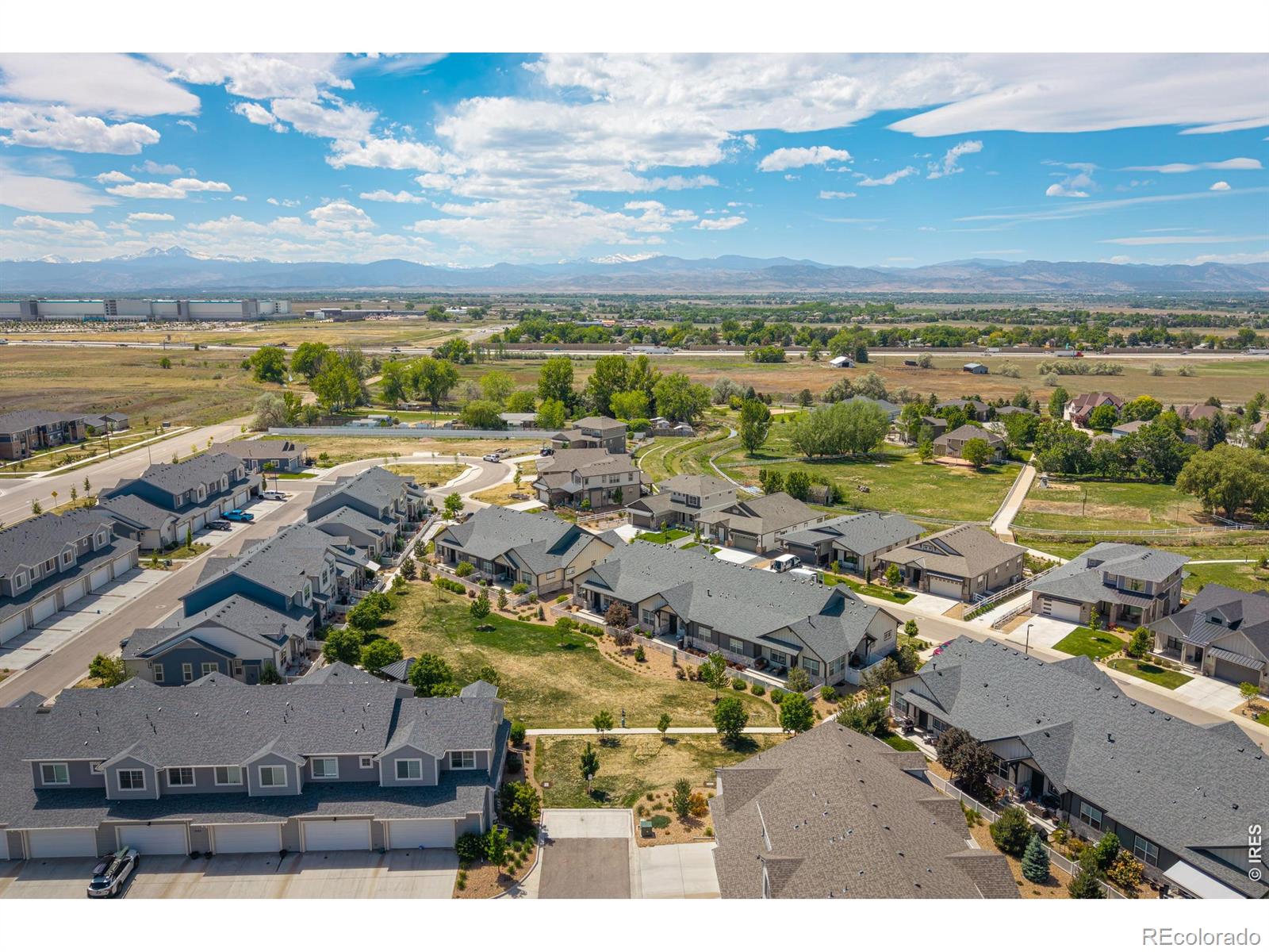 MLS Image #45 for 8446  annapolis drive,windsor, Colorado