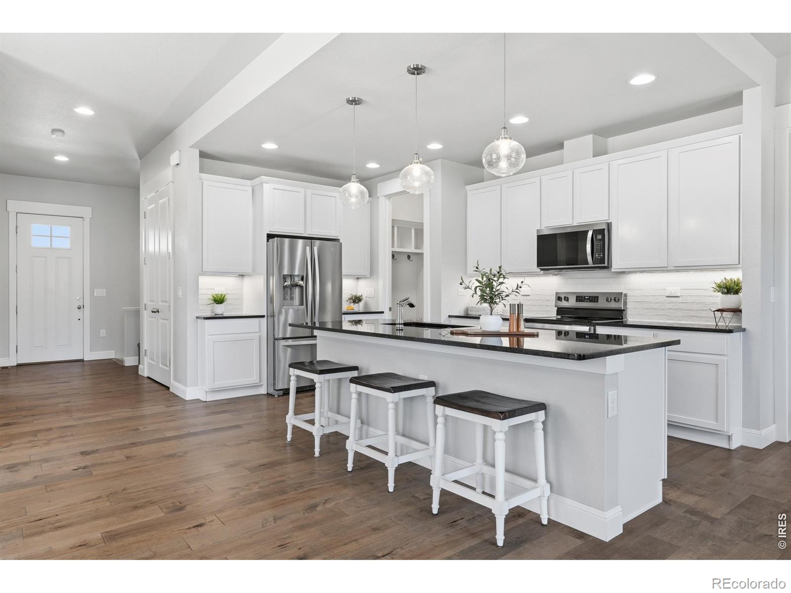 MLS Image #5 for 8446  annapolis drive,windsor, Colorado