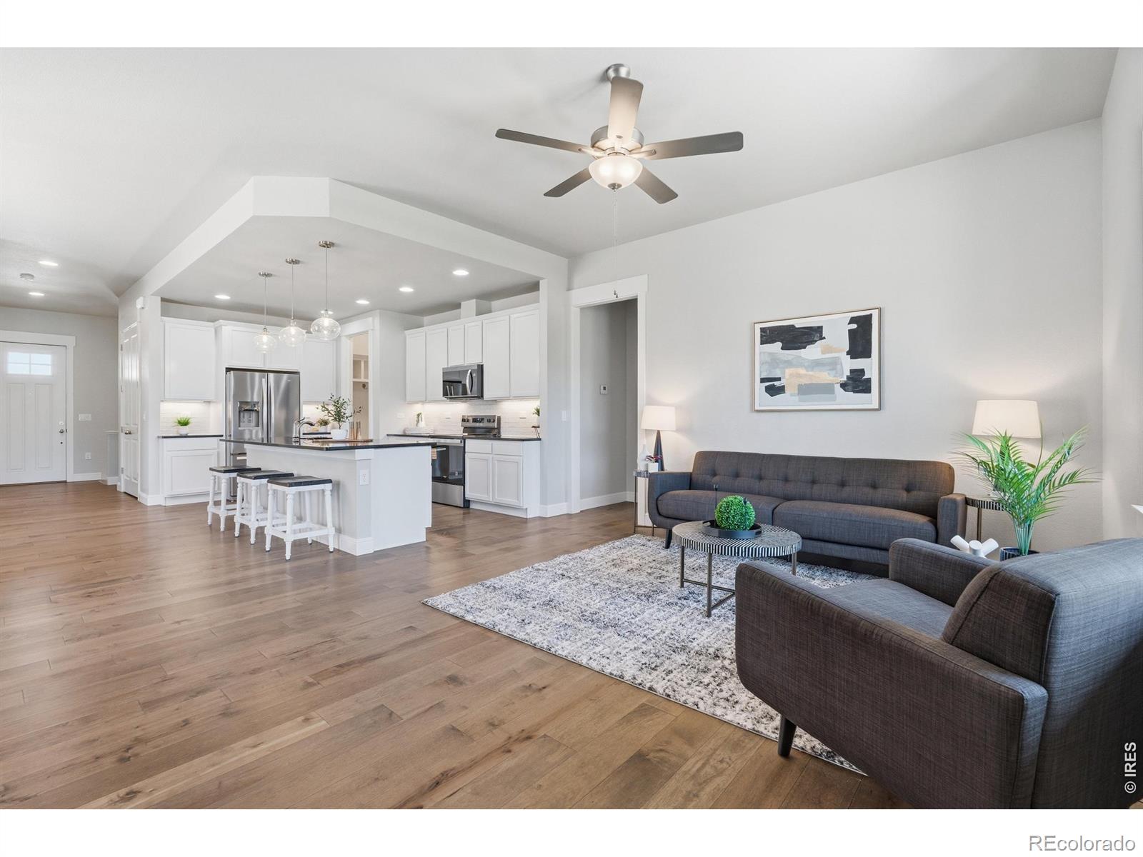 MLS Image #6 for 8446  annapolis drive,windsor, Colorado