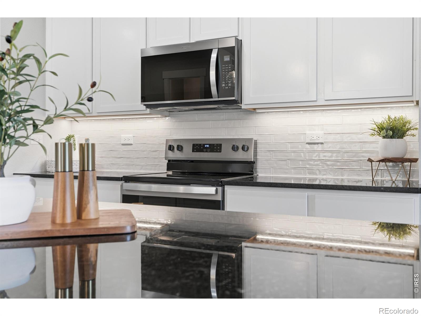 MLS Image #7 for 8446  annapolis drive,windsor, Colorado