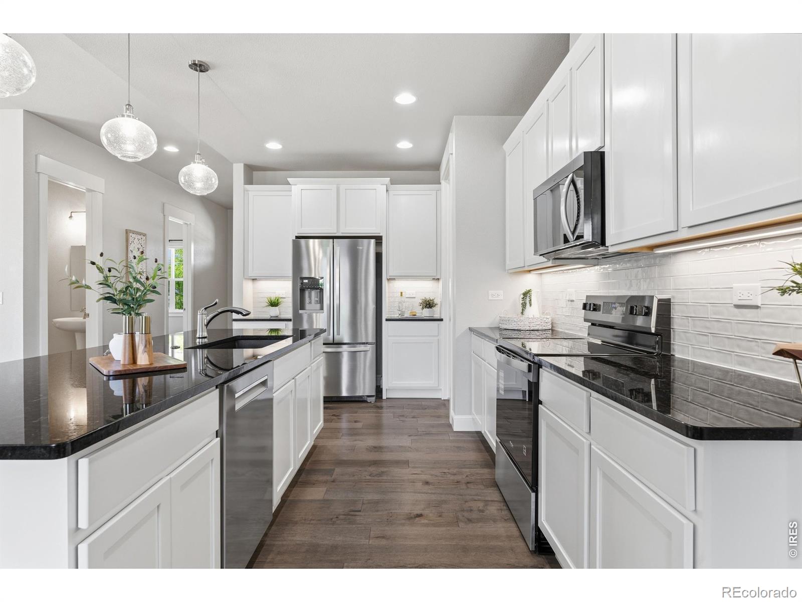 MLS Image #8 for 8446  annapolis drive,windsor, Colorado