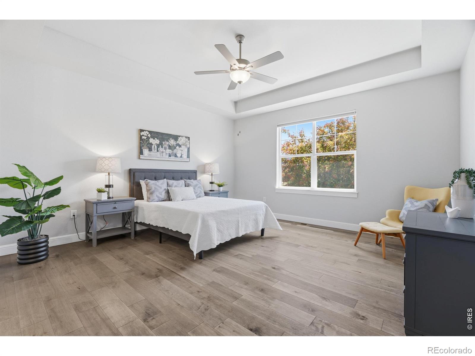 MLS Image #9 for 8446  annapolis drive,windsor, Colorado
