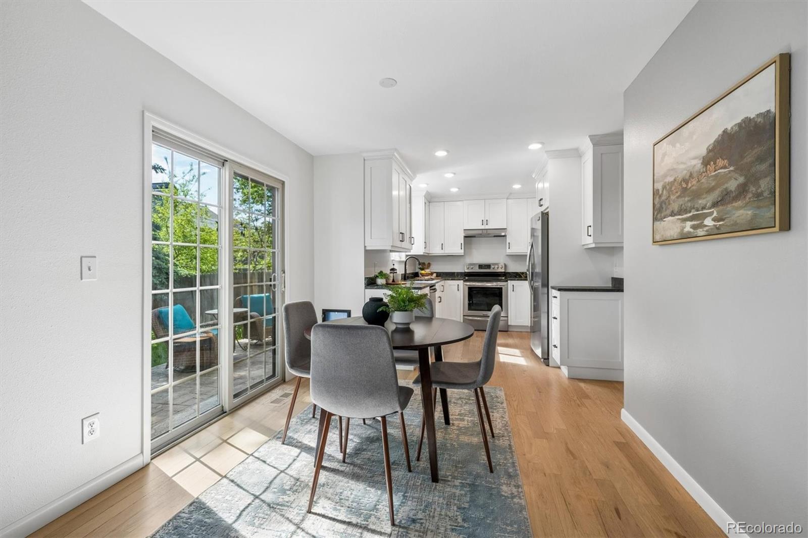 MLS Image #10 for 9798  jellison way,broomfield, Colorado