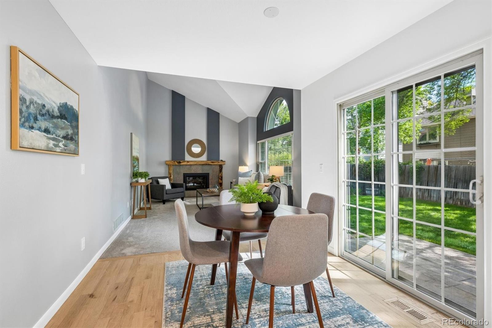 MLS Image #11 for 9798  jellison way,broomfield, Colorado