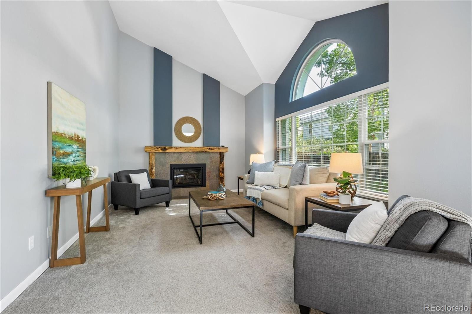 MLS Image #12 for 9798  jellison way,broomfield, Colorado
