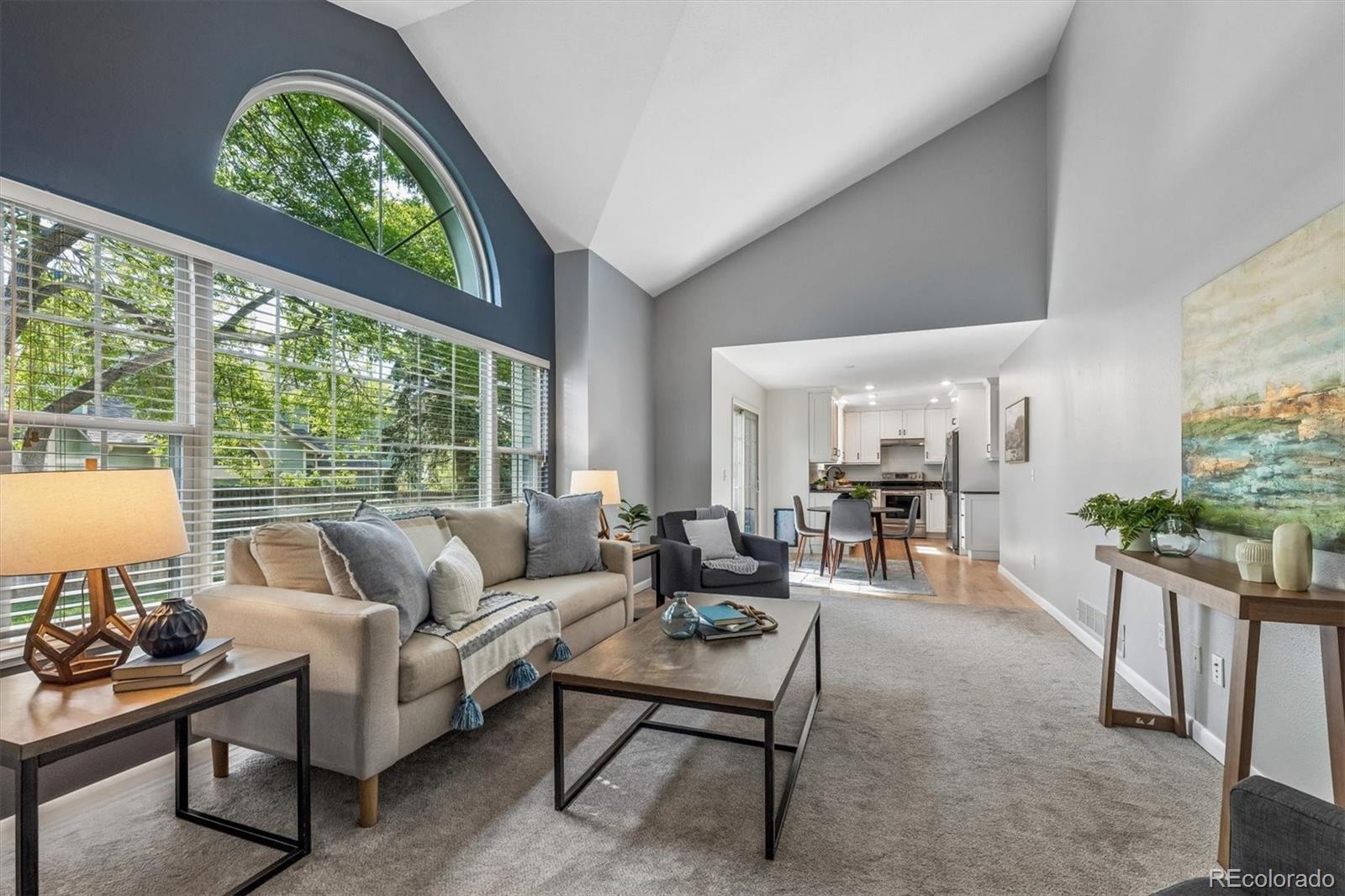 MLS Image #13 for 9798  jellison way,broomfield, Colorado