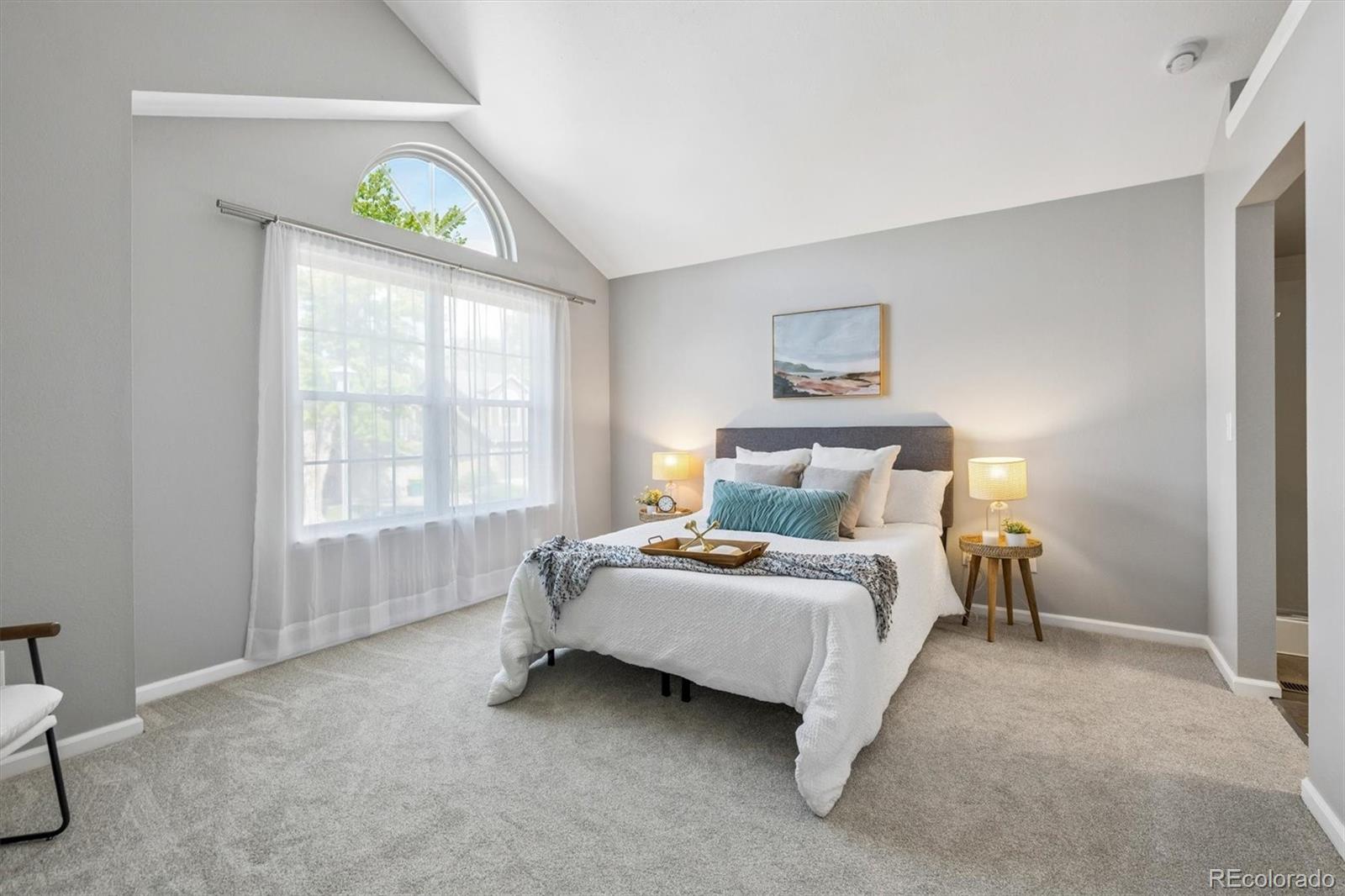 MLS Image #14 for 9798  jellison way,broomfield, Colorado