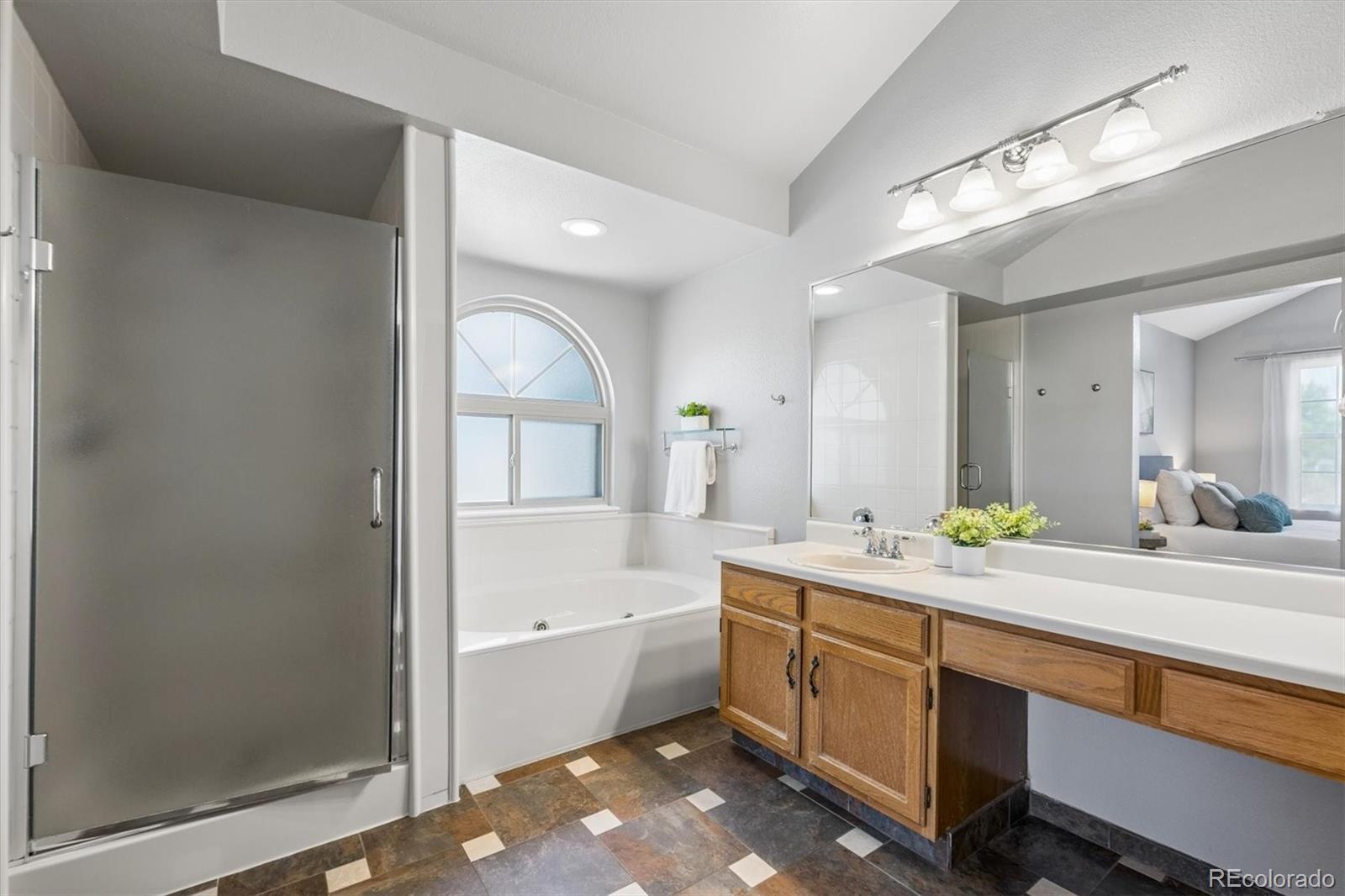 MLS Image #15 for 9798  jellison way,broomfield, Colorado