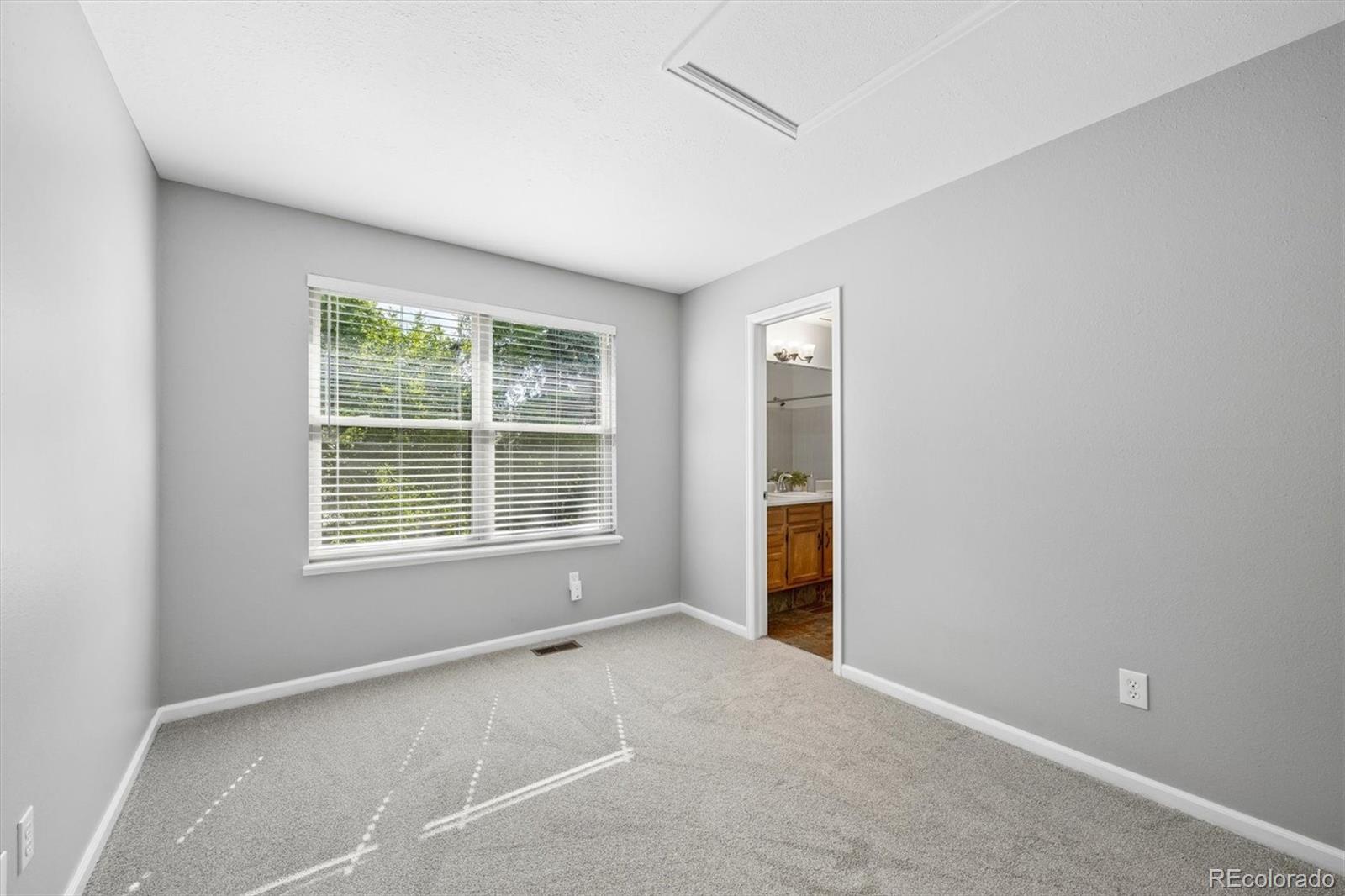 MLS Image #16 for 9798  jellison way,broomfield, Colorado