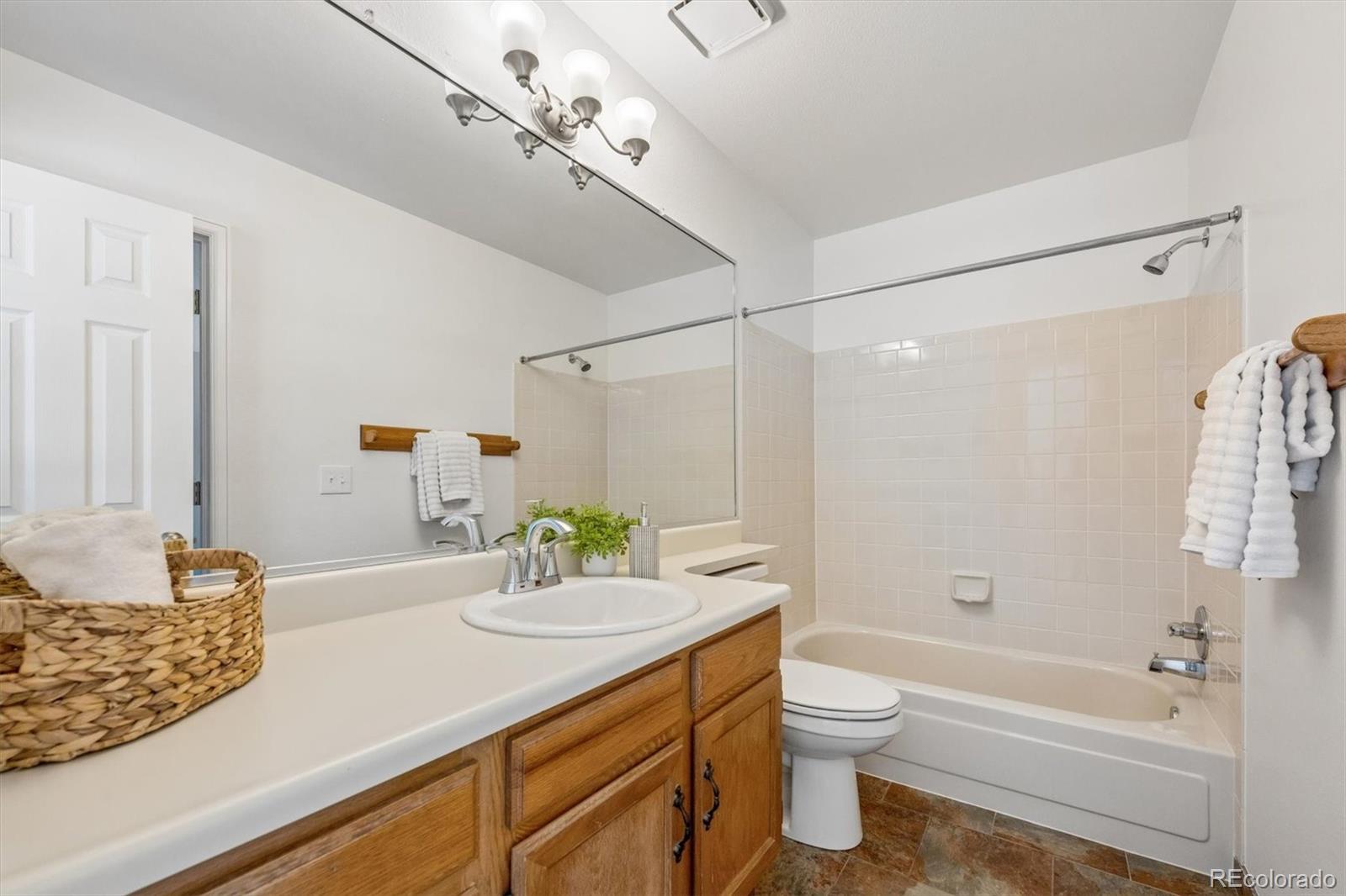 MLS Image #17 for 9798  jellison way,broomfield, Colorado